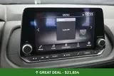2025 Nissan Rogue photo 33