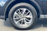 2017 Toyota RAV4 Hybrid photo 26