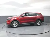 2023 Kia Sorento photo 9