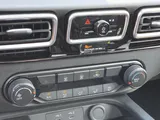 2027 Nissan Sentra photo 15