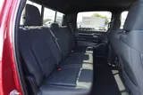 2027 Ram 1500 photo 29
