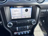 2016 Ford Mustang photo 17