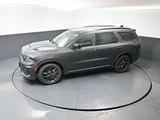 2026 Dodge Durango photo 35
