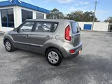 2013 Kia Soul photo 4