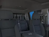 2026 GMC Sierra 1500 photo 54