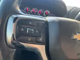 2019 Chevrolet Silverado 1500 photo 13