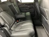 2026 Honda Passport photo 26