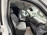2018 Ford Transit Van photo 12