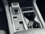 2025 Nissan Pathfinder photo 19