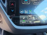 2026 Subaru Forester photo 19