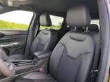 2026 Jeep Compass photo 12