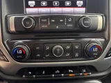 2014 GMC Sierra 1500 photo 18