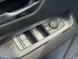 2027 Nissan Kicks photo 21