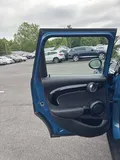 2023 MINI Hardtop 4 Door photo 21