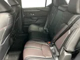 2026 Honda Pilot photo 25