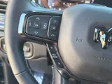 2026 Ram 1500 photo 29
