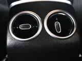 2023 Mercedes-Benz GLA photo 15
