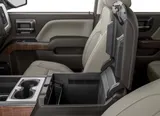 2016 GMC Sierra 1500 photo 7