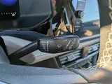 2024 Volkswagen Taos photo 31