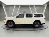 2024 Jeep Wagoneer L photo 2