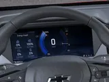2027 Chevrolet Bolt photo 18