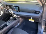 2027 Nissan Kicks photo 26