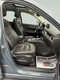 2024 Mazda CX-5 photo 15