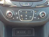 2023 Chevrolet Equinox photo 16