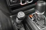 2026 Jeep Gladiator photo 17