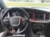 2018 Dodge Charger photo 13