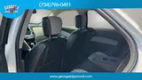 2013 Chevrolet Equinox photo 23