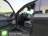 2026 Ford F-150 photo 9