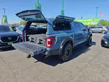 2023 Ford F-150 photo 19