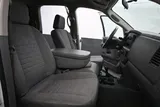 2008 Dodge Ram 3500 photo 21