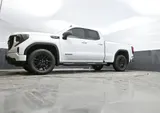 2026 GMC Sierra 1500 photo 32