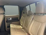 2013 Ford F-150 photo 11