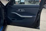 2019 BMW 3 Series photo 20