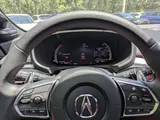 2026 Acura MDX photo 31
