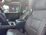 2014 GMC Sierra 1500 photo 20