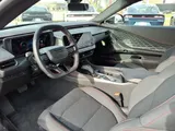 2026 Dodge Charger photo 7