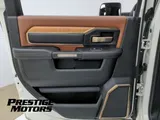 2020 Ram 3500 photo 39