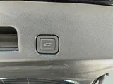 2025 GMC Acadia photo 11