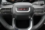 2026 GMC Acadia photo 13
