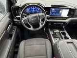 2022 Chevrolet Silverado 1500 photo 14