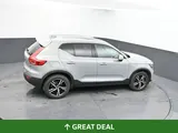 2025 Volvo XC40 photo 39