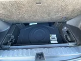 2024 GMC Terrain photo 36
