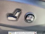 2023 Chrysler Pacifica photo 36