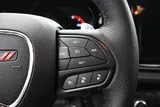 2026 Dodge Durango photo 18
