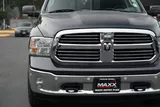 2015 Ram 1500 photo 5