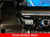 2024 GMC Sierra 3500HD photo 7